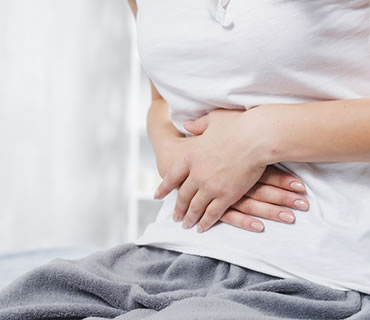 What is Menopause, Symptoms and Health Tips