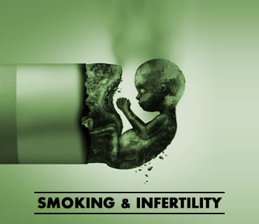Smoking & Infertility