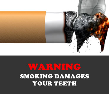 Effects of Smoking on Pregnant Women